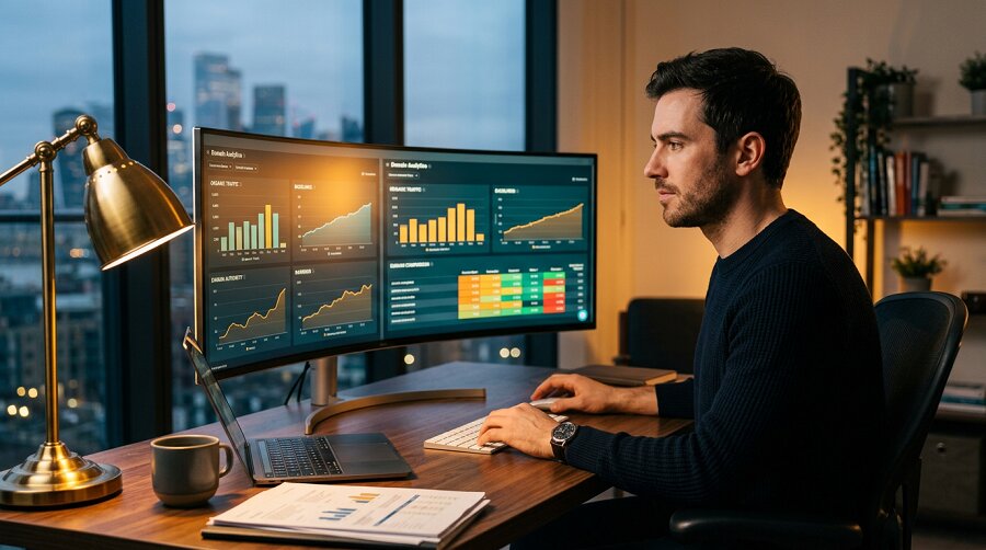Expired Domains Marketplace Site:GoDaddy.com Auctions Expired Domains vs SEO.Domains &ndash; Which Platform Offers Better Value?
