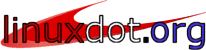 linuxdot.org