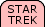 Star Trek
